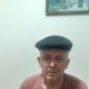  ,   , 67 ,   ,   