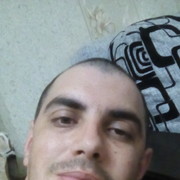  ,   , 38 ,   ,   , c 