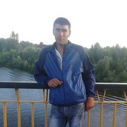  ,   , 37 ,     , c 