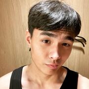  ,   , 22 ,   ,   , 