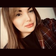 ���������� ���������, ����