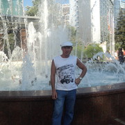  ,   , 54 ,   