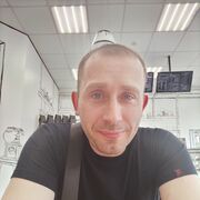  ,   , 39 ,   ,   , c , 