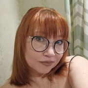 ���������� �����, ���� ������� ���������, 41 ���, ������������ ��� ���������