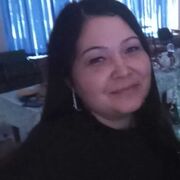 ���������� �����, ���� ������� �����, 36 ���, ������������ ��� c�������� ���������