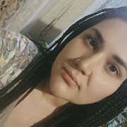 ���������� ������, ���� ������� �����, 34 ����, ������������ ��� ������, ����� � ���������