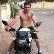  ,   Pasha, 36 ,   