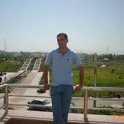  ,   Manu, 44 ,   ,   , c 