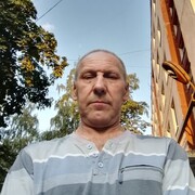  ,   , 64 ,   ,   