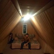  ,   , 37 ,   ,   , c , 