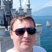 ���������� �������, ���� ������� ������, 36 ���, ������������ ��� ���������