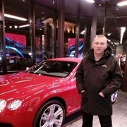 ���������� ������, ���� ������� Dimon, 47 ���, ������������ ��� ������, ����� � ���������, c�������� ���������