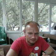  ,   , 51 ,     , c 