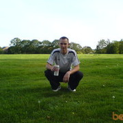  Woolwich,  robxxx, 39
