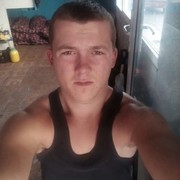  ,   , 26 ,   ,   , c 