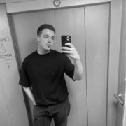  ,   , 24 ,   ,   