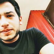 ���������� ������������, ���� ������� �����, 30 ���, ������������ ��� ������, ����� � ���������