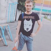  ,   , 34 ,   ,   , 
