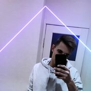  Kehl,   , 24 ,   ,   