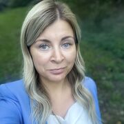  ,   , 43 ,     , c 