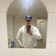 ���������� ������, ���� ������� �������, 30 ���, ������������ ��� ����� � ���������, ���������