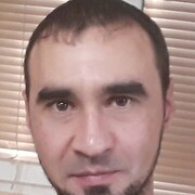  --,   , 41 ,   c 