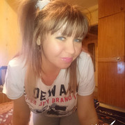  ,   , 52 ,   ,   , c 