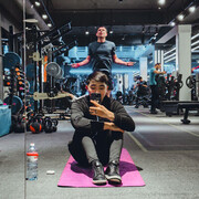 ���������� ������, ���� ����� ����, 21 ���, ������������ ��� ������, ����� � ���������