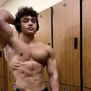 ���������� �����, ���� ����� ����, 21 ���, ������������ ��� ������, ����� � ���������, c�������� ���������