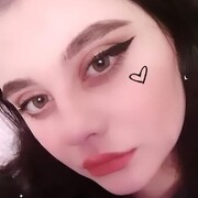  ,  , 24