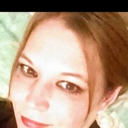  -,    , 39 ,   ,   