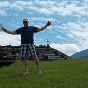 ���������� ������, ���� ������� Good Frank, 58 ���, ������������ ��� ������, ����� � ���������, c�������� ���������