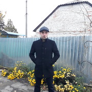   ,   , 32 ,   