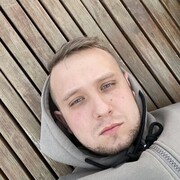  ,   , 23 ,   ,   , c , 