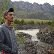  -,   , 42 ,   ,   , c 