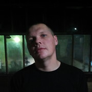 ���������� ������, ���� ������� ���������, 39 ���, ������������ ��� ������, ����� � ���������, c�������� ���������