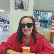  ,   , 45 ,   c 