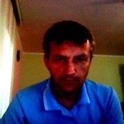  ,   , 63 ,   ,   , c 