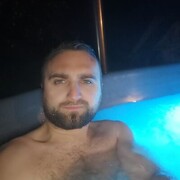  ,   , 31 ,   ,   , 
