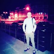  ,   Ali, 27 ,   ,   
