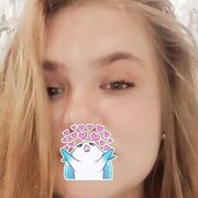  ,  , 21