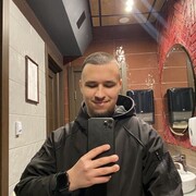  ,   , 26 ,   ,   , c 