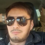 ���������� ��������, ���� ������� ����, 35 ���, ������������ ��� ������, ����� � ���������