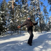 ���������� �����-���������, ���� ������� Natali, 47 ���, ������������ ��� c�������� ���������, ���������