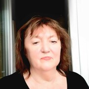  ,   , 67 ,   ,   