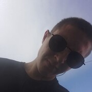  ,  Alexander, 23