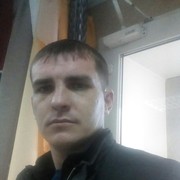  ,   , 34 ,     , c 