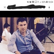  ,  , 39