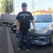  ,   , 43 ,     , c 