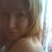  ,   Ann, 38 ,   